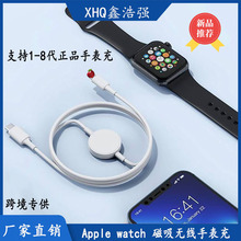 �m����ֱ��֙C��늾�����һiwatch�o�����������1-8����늾�