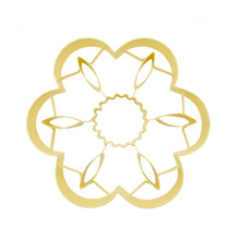 �����ǹ����P��ģ�ߵ����з���������ģ������к決����