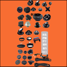 ����g ��늻� ��ȩ��֬PF/��^/PMC-T200NA ��ɫ�o���ľ��