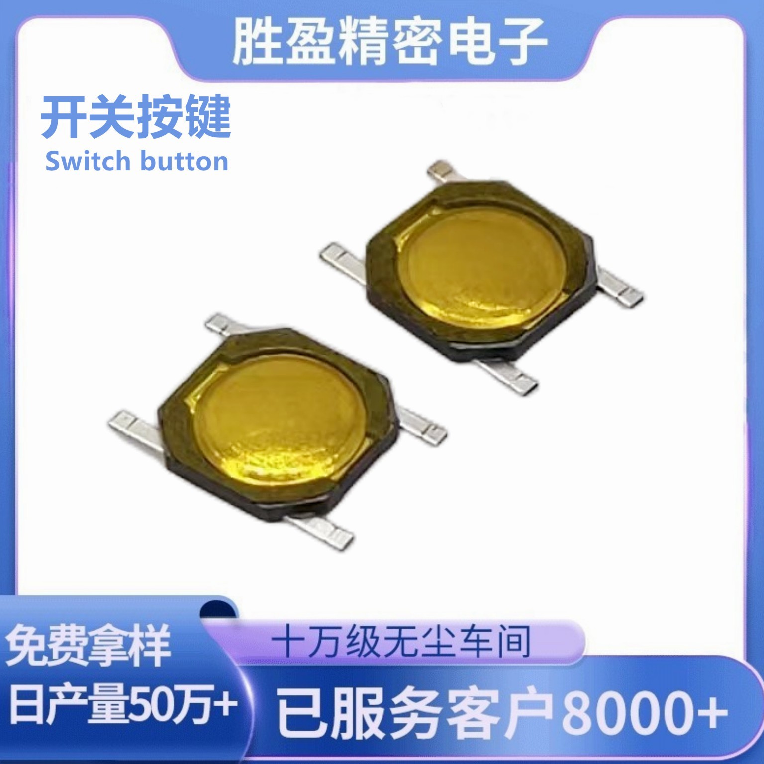 4d76397400cfe9f6a0cce668630dc7