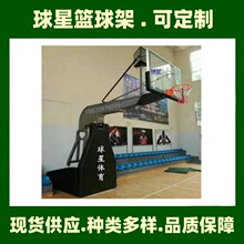 �ɽ��׼���Ƅ�ʽ�̶�ʽ�@��������B������Һ��ʽ�{��܏S