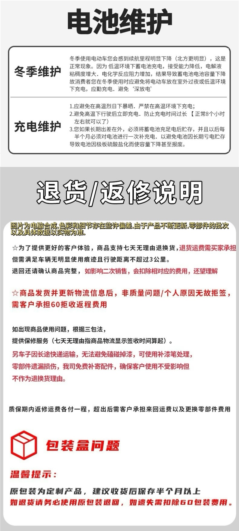 Electric Scooter for Adults, Commuting Scooter, Mini Electric Scooter for Girls, Foldable Small Dolphin Battery Scooter, Small