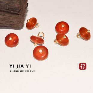 10MM�t��览A����P��~���r����q���߶�����ʽ��ʯ���ӷ��b�o��