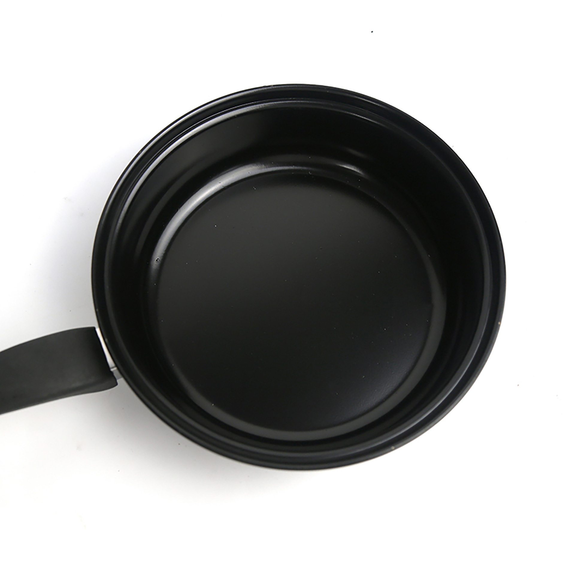 13件套(黑色彩盒)