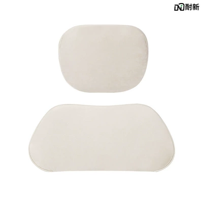 Headrest Et5 Et7 Headrest Neck
