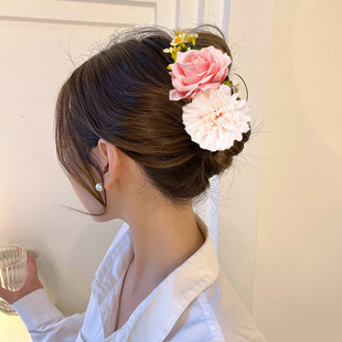 �羳�W�����u������滨��l�A���|��Ȼ�����L�P�l�̰l��̖�l��