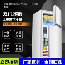 ��늳����������L��С�������С�������؃��ó��ⷿʡ늼�늟o