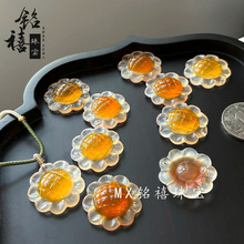 ��Ȼ���N�����謔����տ�������ɫ���һ�e�Z�������̫ꖻ�