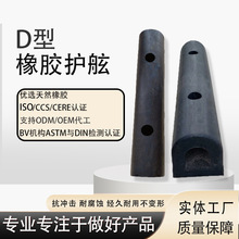 �S�����lD500Ҏ���A���͹����z�o����ĥ�������z�|��ײ