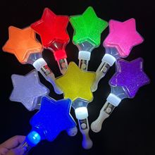 ���ǰ����l�ݳ����l������Ǒ�Ԯ����Y���͟���������ߟɹ��