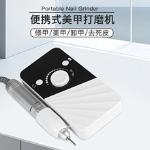 羳ʽ״ĥC늄ӴĥCж 45000DȥƤĥ