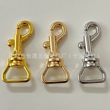 F؛lִ耳׿۸ߙnhƷh5Dβ