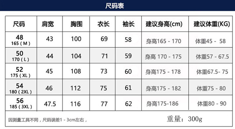 hGyTgvKjy9T/JMf1cqccinKeHSxom4/P3U8p