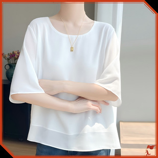 �p�샞���L�A�I������ɫT��Ů���|���伆���ɰٴ��@��ͨ������