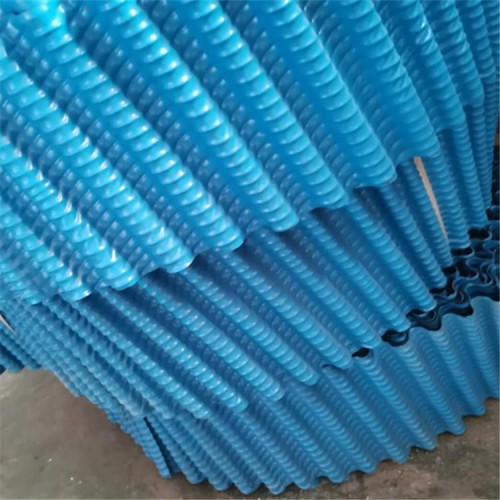 S波填料双向波填料斜折波填料