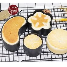 ��ʽ�t��������ģ�߲�մ��݆���Ľ˹Ȧ��ģ���}�����ϲ���