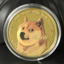 ������ Ӳ���ղؼo�����\�� ��Ц���żo�����ͺ���H�����Ѽo���