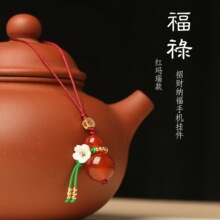 ��؛�����ɰ������J�֙C���diy�����С�ɒ쉋�֙C�u�P���G