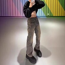 �~���Lѝ�＾��Ҏˮϴ�͹��{����ţ��ѝ�ﶬ��ѝ�ӳ�ֱͲ������