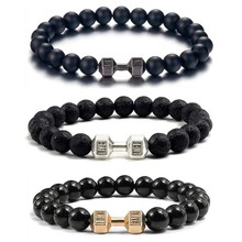 羳ɽʯ机ĥɰϽִ٤CF؛