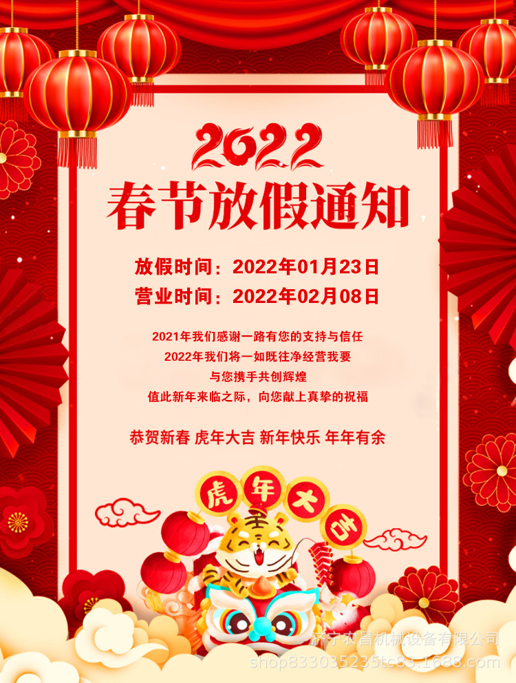 2ee0ebf53a9ce2280c09912f3f2e1d