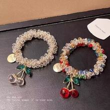 �n����ɫ���|��會��ðlȦ�^�K�|�۰l�K����Ƥ�����Rβ�^�Ů