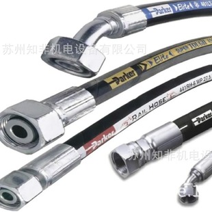 ����PARKER�ɿ�H6-63���ٽ��^811-32Һ���͹�SH6-63-BSPP�����^