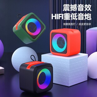 �¿�911�{������o����푱�yʽ�������С�w�e�������ص�������