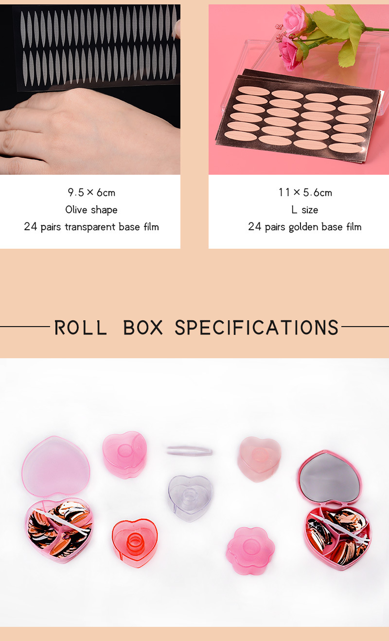 黄膜 英文版_08.jpg