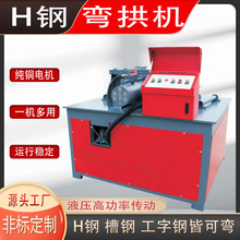 ȫ�Ԅ�H䓏����C Һ����䓏����C ������䏝�����O��