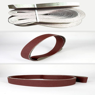 �S�ҹ���ɰ����ĥˮĥɰ��ľ�����ٴ�ĥ������ɰ�������l