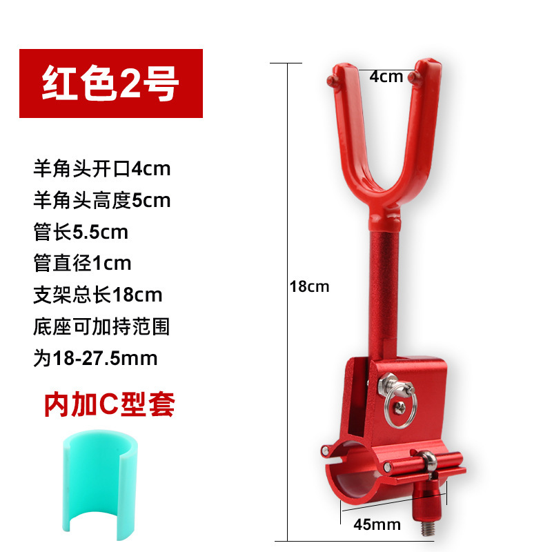 Suministro de fabricantes de equipos de pesca, equipos de pesca