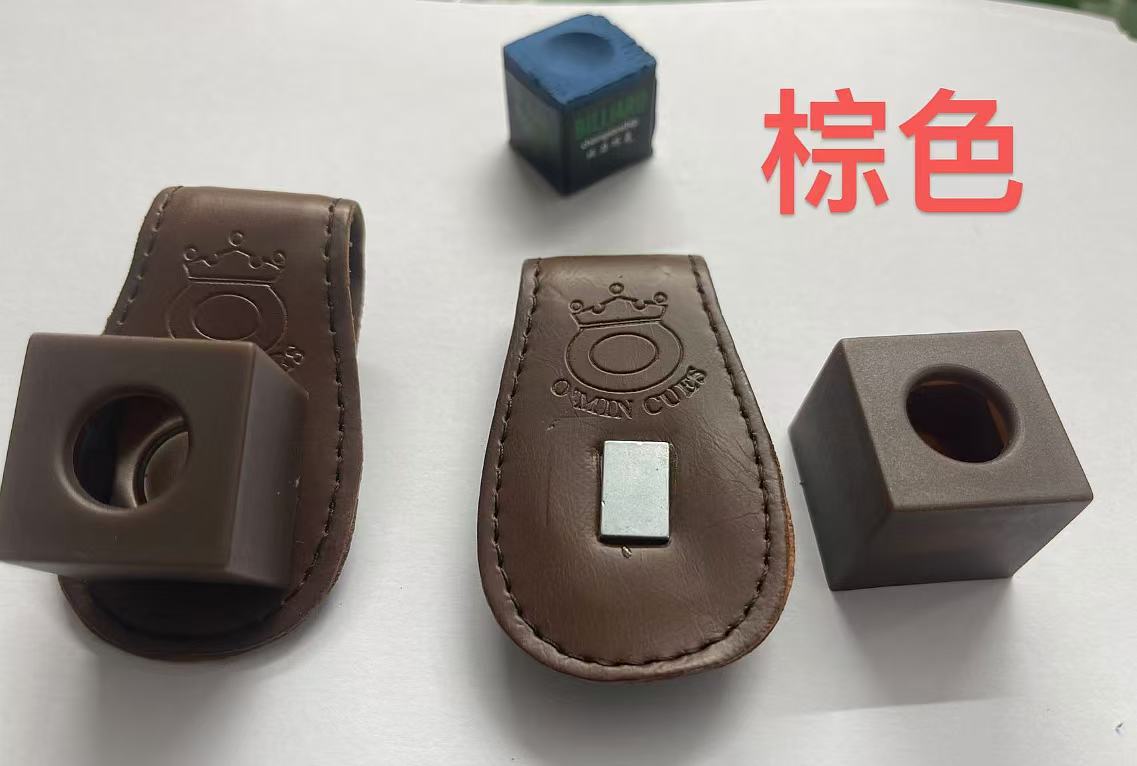 微信图片_20241113163738