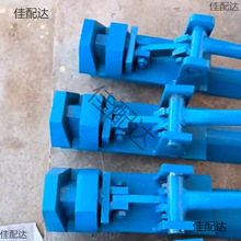 �����пڙC���͏ͺϙC�����䓊Aо��C�䏝�O�䉺�ߙC�i߅�C