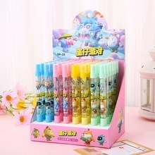 ���⿨ͨ�����Ɍ����F���ԹP�๦�ܾW�t����ˮ�P�W�����ֵ���ֹP