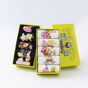 5�p�Y���b ���d�����ļ����m �zӡ����A��Ϟ�PС�¿�ͨŮʿ���m