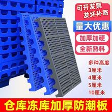 ���ω|�������}��؉|����¶�I����������бP���z����}��؛��