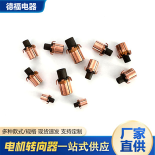 ���Ƹ��Nֱ��늙C�Q������С�͓Q�����~�^늙C���������a�S��