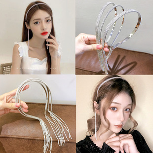 �͹�ˮ����K�l�����|�W�tins����l��n��ٴ��^���荳��ɰl�