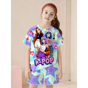 26�羳Ůͯ3D���aӡ���ɐ�����Ů�F�A�I�����\�����e�L��Ůͯ���b
