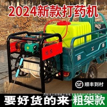 ݆܇늄ӴșC48V72VȫԄb؇FСșC