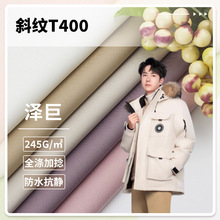 бyT400]LϿo늑\ѝbŮbɿ˷Ͽѝ