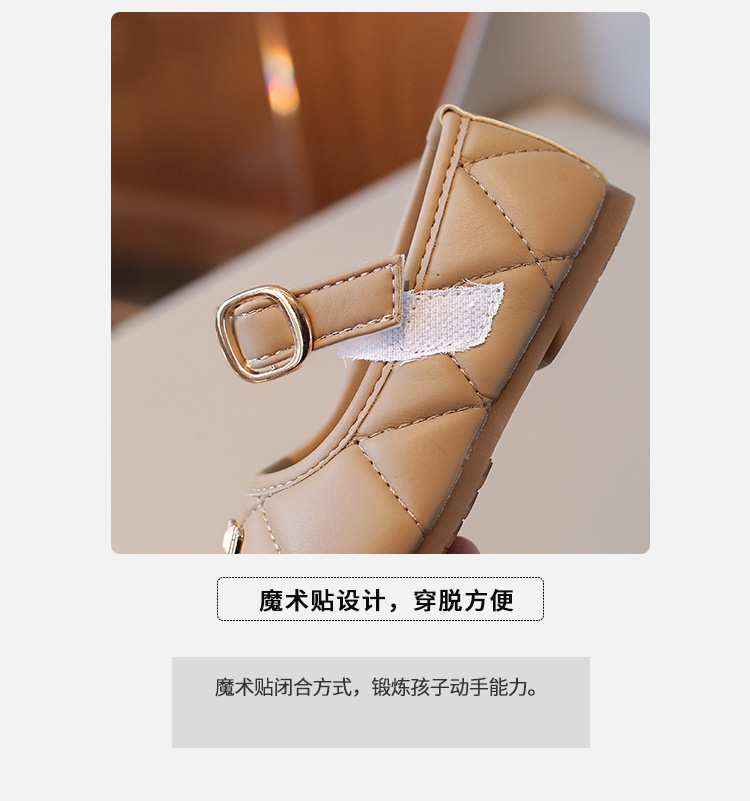 O1CN01kKP86U1vhUDIJHJWG_!!1916136204-0-cib.jpg?__r__=1734404497472