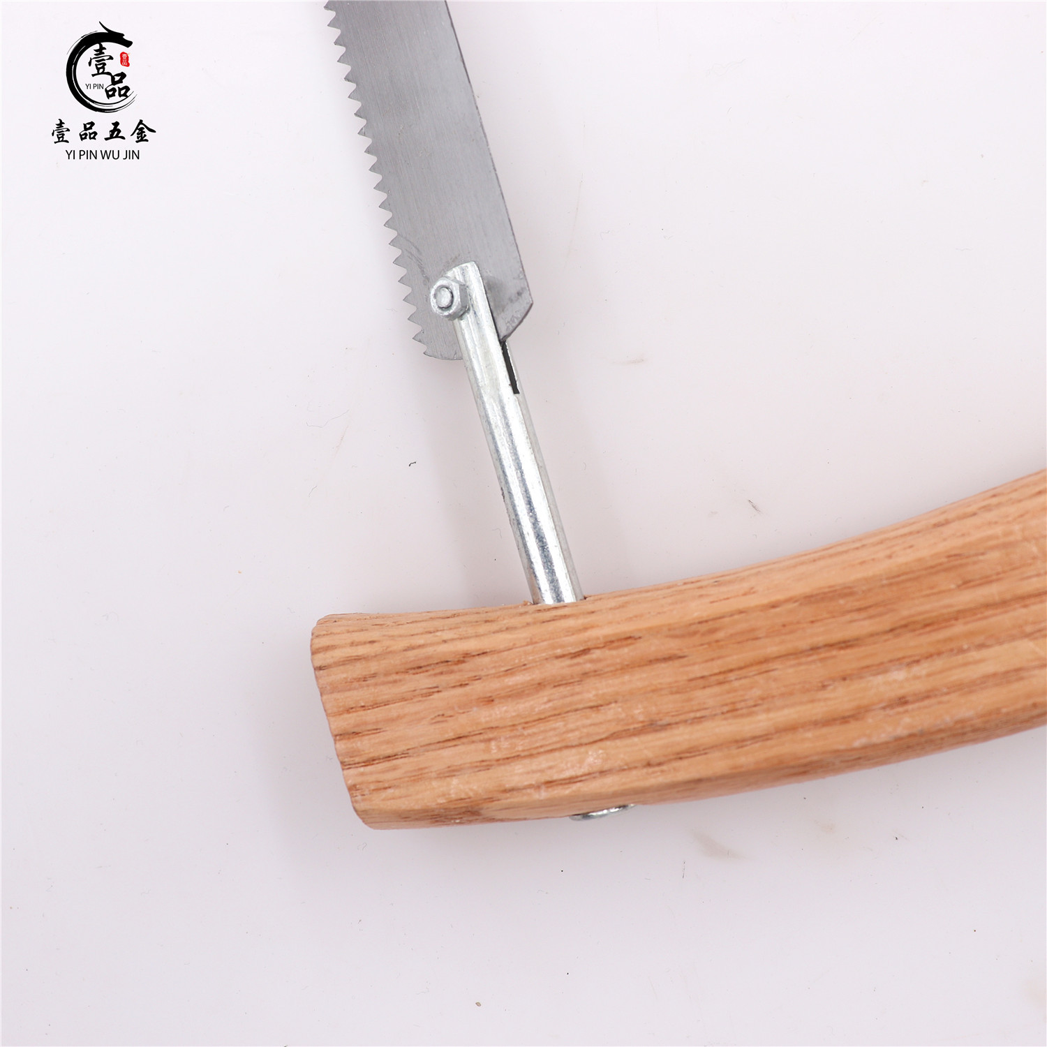 木工工具框锯传统手锯木工锯子手锯单截锯顺锯推拉锯老式锯 修-阿里巴巴