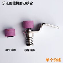 ��q�ʿp�Cĥ��ɰ݆�M�����I�p�x�C����p�������_�p�C��Ƭ��ɰ݆