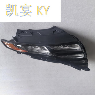 �m��2022-23�F��;��ǰ�������ǰ�մ��Tucson HEADLAMP