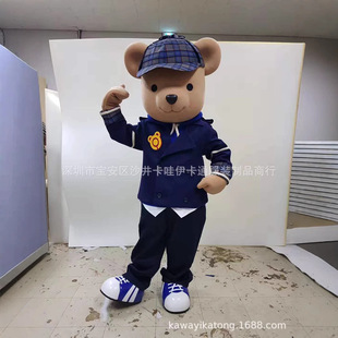 ������N��ͨ��ż���b ���߿�ͨ��ż ��̨���ݷ� ������ ��ż؈