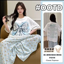 ���؉|˯��Ů��2026�ļ������ѝ���b�W���⴩Bra���¾Ӽ������