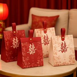 喜字;其他婚庆用品;灯笼