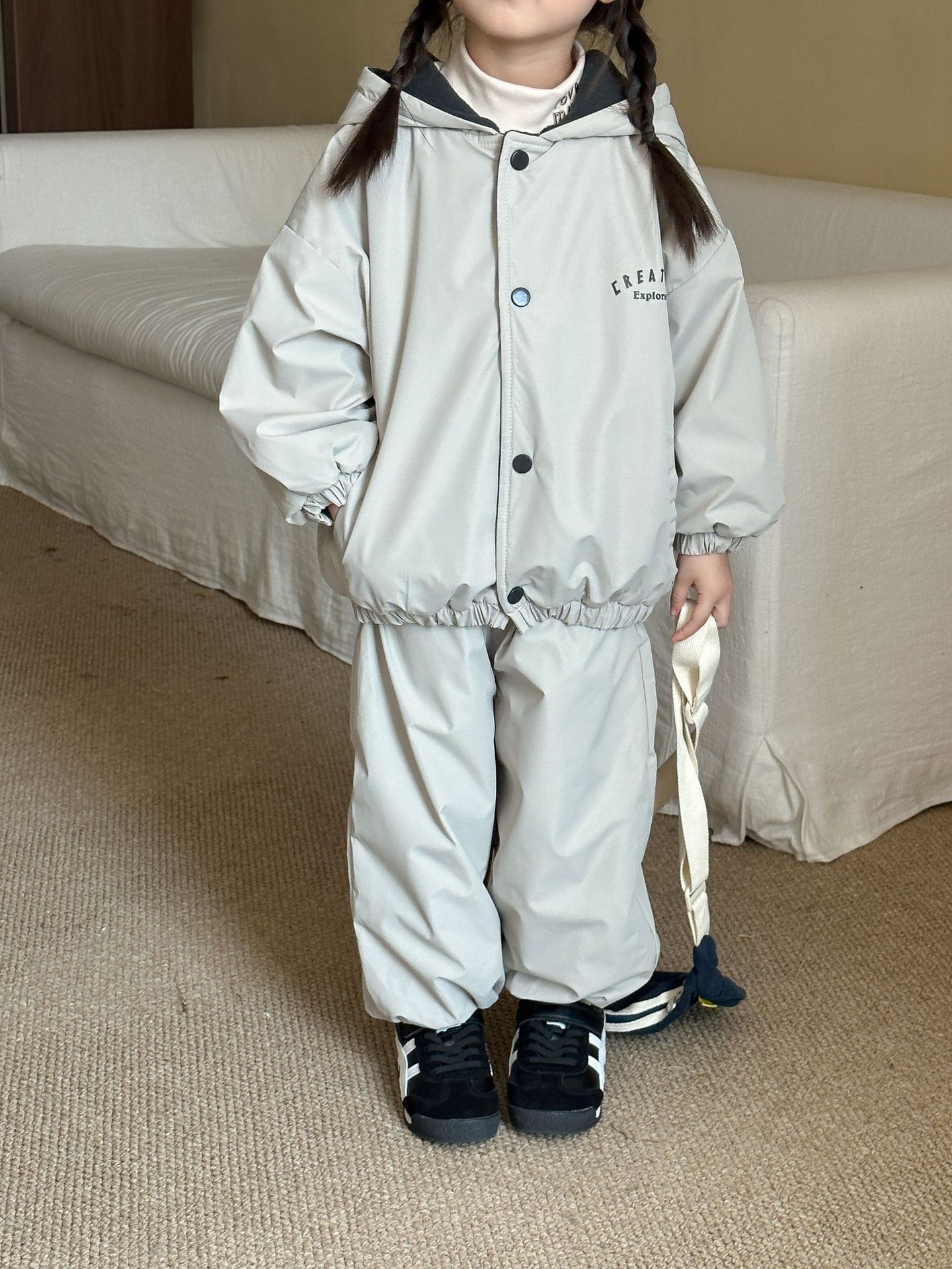 2025-06-18 121506.jpg